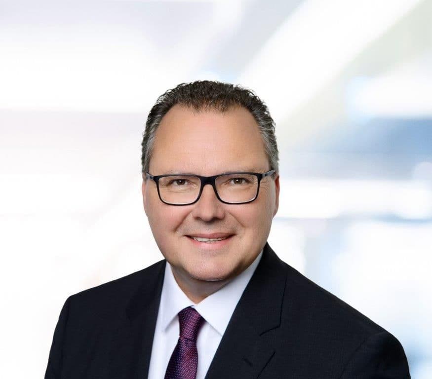 Heiko Böhnke
